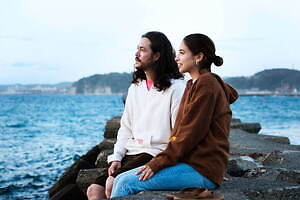 スタンダード カリフォルニア(STANDARD CALIFORNIA) 2021年春夏ウィメンズ&メンズコレクション  - 写真12