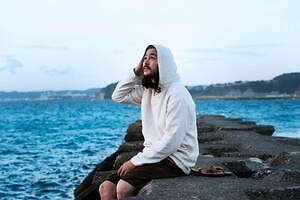 スタンダード カリフォルニア(STANDARD CALIFORNIA) 2021年春夏ウィメンズ&メンズコレクション  - 写真39