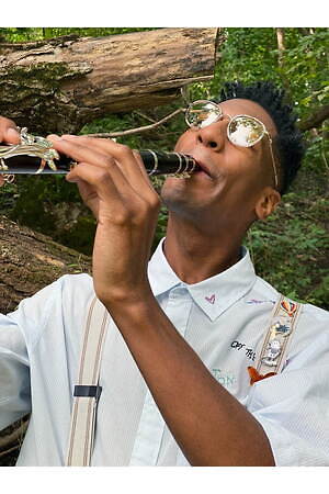 コーチ(COACH) 2021年春ウィメンズ&メンズコレクション  - 写真44