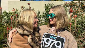 コーチ(COACH) 2021年秋ウィメンズ&メンズコレクション  - 写真15