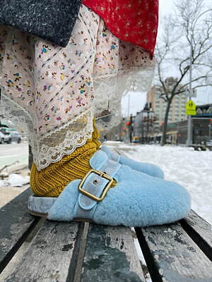 コーチ(COACH) 2021年秋ウィメンズ&メンズコレクション  - 写真18