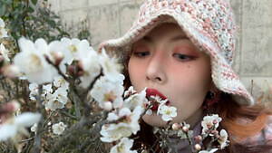 コーチ(COACH) 2021年秋ウィメンズ&メンズコレクション  - 写真33