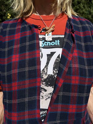 コーチ(COACH) 2021年秋ウィメンズ&メンズコレクション  - 写真43