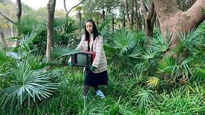 コーチ(COACH) 2021年秋ウィメンズ&メンズコレクション  - 写真57