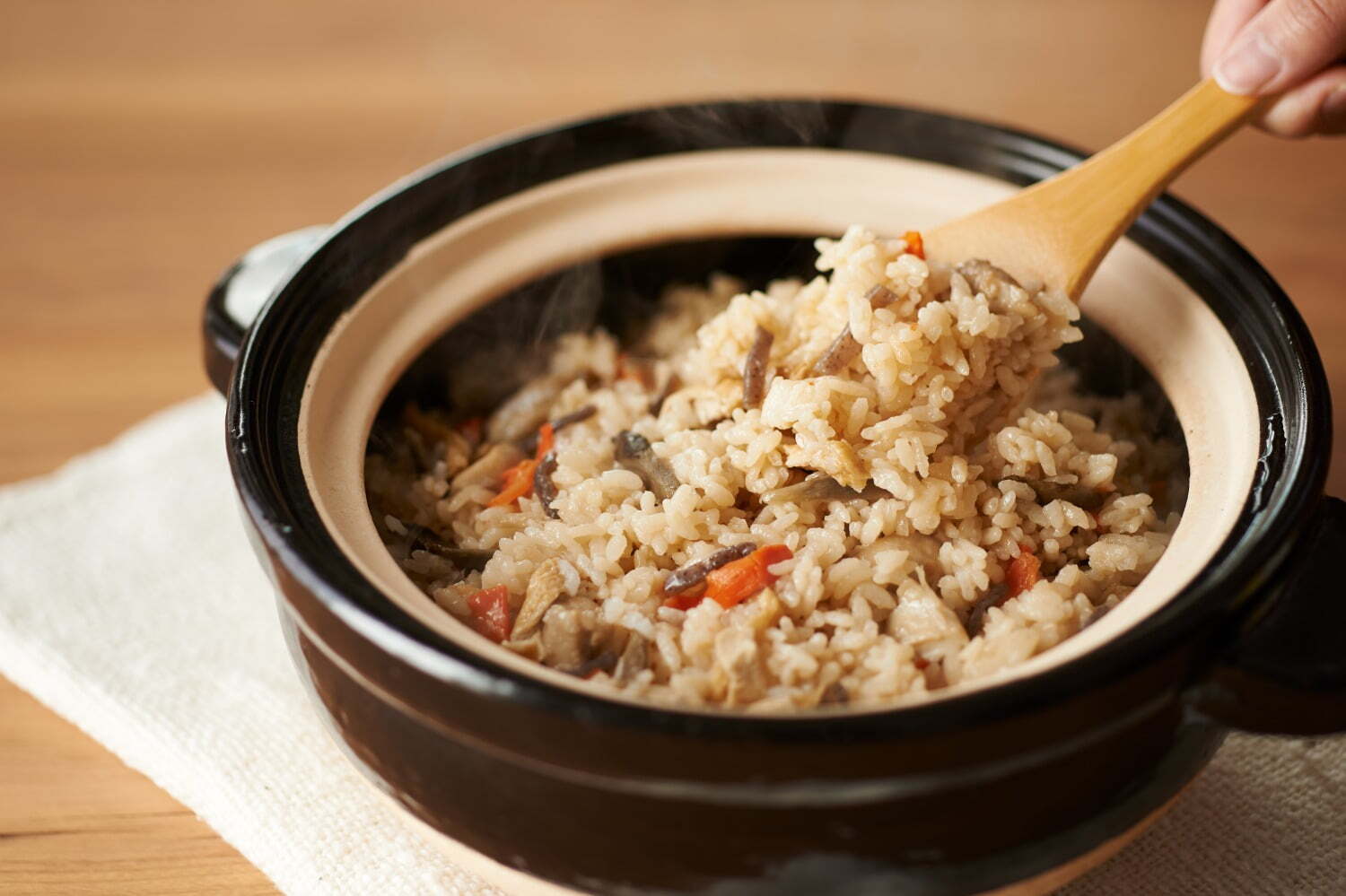 阪急うめだ本店「香りや」