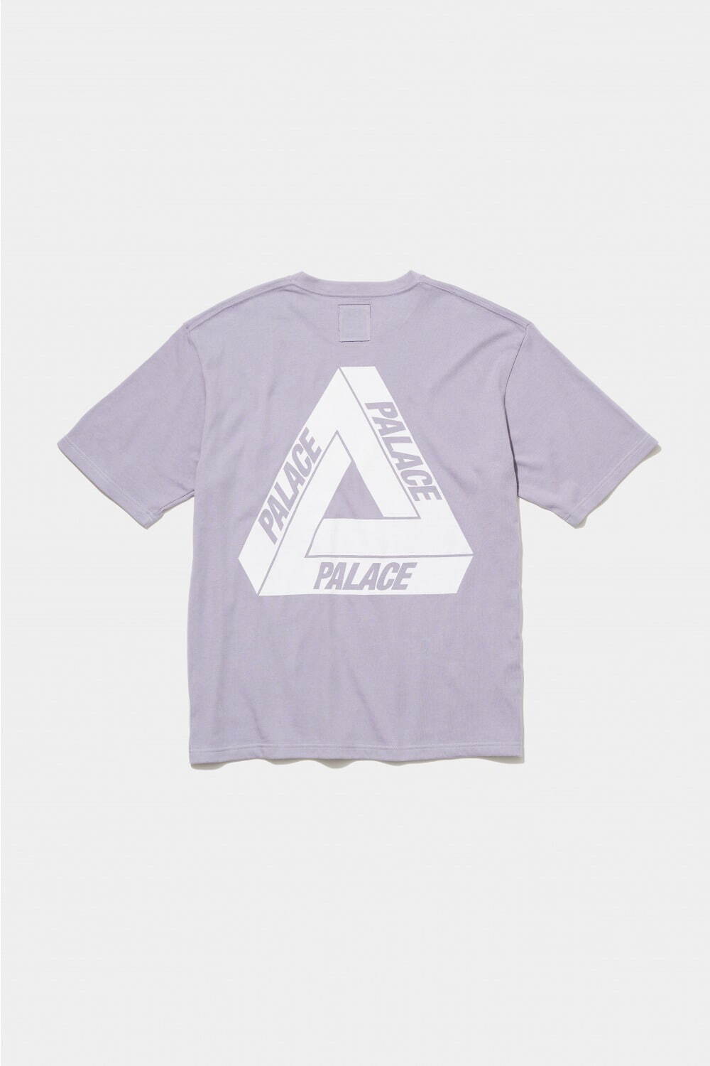 H/S Logo Tee 10,780円(税込)