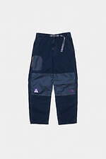 ザ・ノース・フェイス パープルレーベル×パレス スケートボード、ロゴTシャツやインディゴジャケット｜写真6