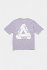 ザ・ノース・フェイス パープルレーベル×パレス スケートボード、ロゴTシャツやインディゴジャケット｜写真15