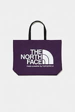 ザ・ノース・フェイス パープルレーベル×パレス スケートボード、ロゴTシャツやインディゴジャケット｜写真21