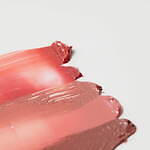 ニコアンド(niko and ...) ティニーティニー｜写真12