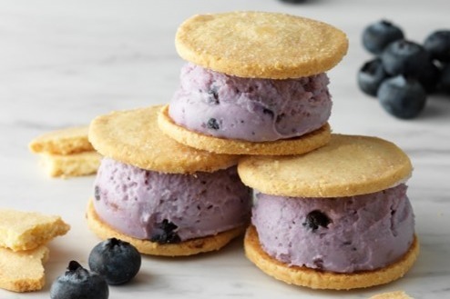 「ナウオンチーズ」