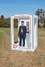 セヴシグ 21-22年秋冬コレクション	- 現代に交差するウエスタン、動物たちを仲間に｜写真9