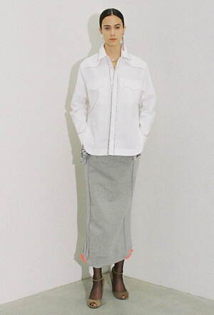 ハリカエ(Harikae) 2021-22年秋冬ウィメンズコレクション  - 写真17