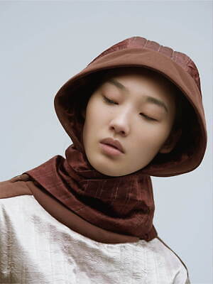 イェンス(Jens) 2021-22年秋冬ウィメンズコレクション  - 写真12