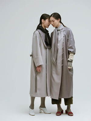 イェンス(Jens) 2021-22年秋冬ウィメンズコレクション  - 写真19