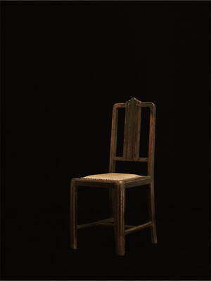 イェンス(Jens) 2021-22年秋冬ウィメンズコレクション  - 写真23