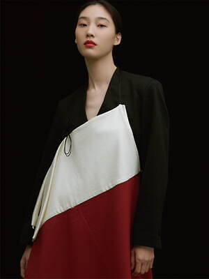 イェンス(Jens) 2021-22年秋冬ウィメンズコレクション  - 写真31