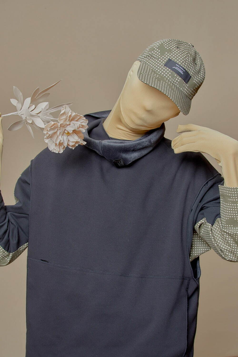 N ハリウッド ミスターハリウッド N Hoolywood ファッションプレス N ハリウッド ミスターハリウッド N Hoolywood ファッションプレス