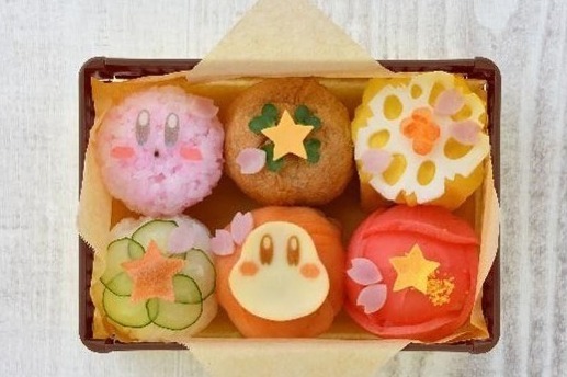 キャナルシティ博多