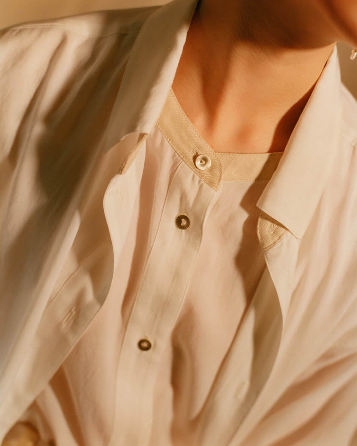 コトナ(KOTONA) 2021年秋ウィメンズコレクション  - 写真5