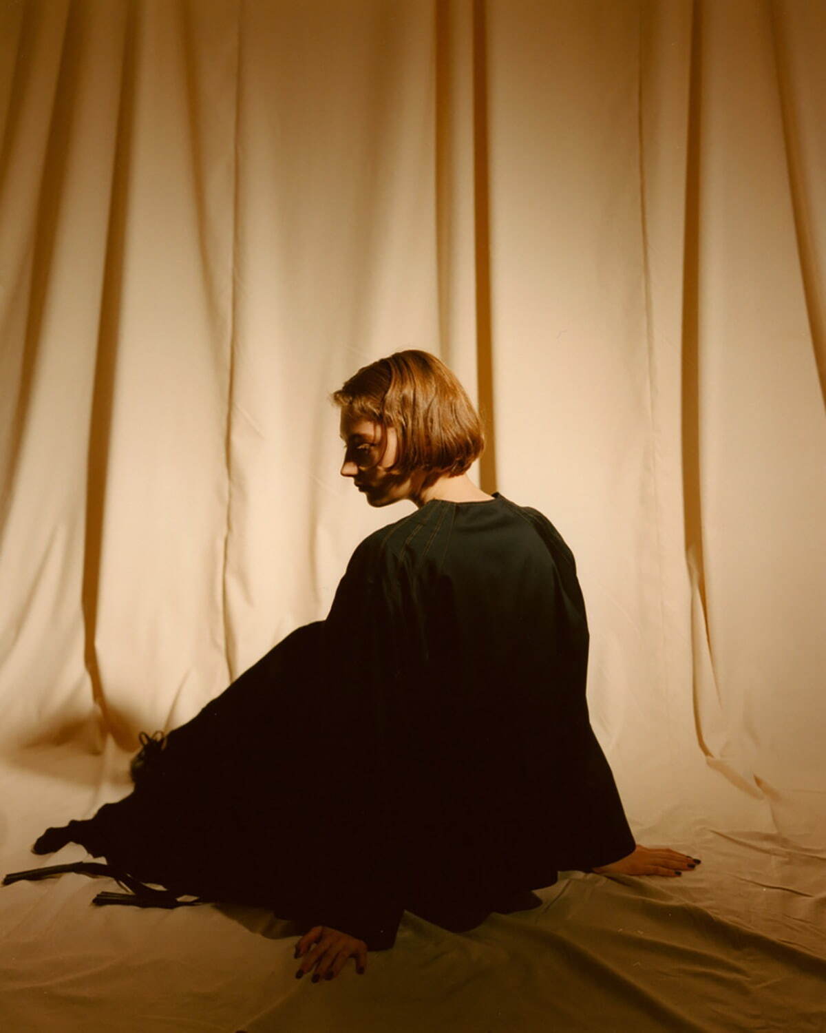 コトナ(KOTONA) 2021年秋ウィメンズコレクション  - 写真13