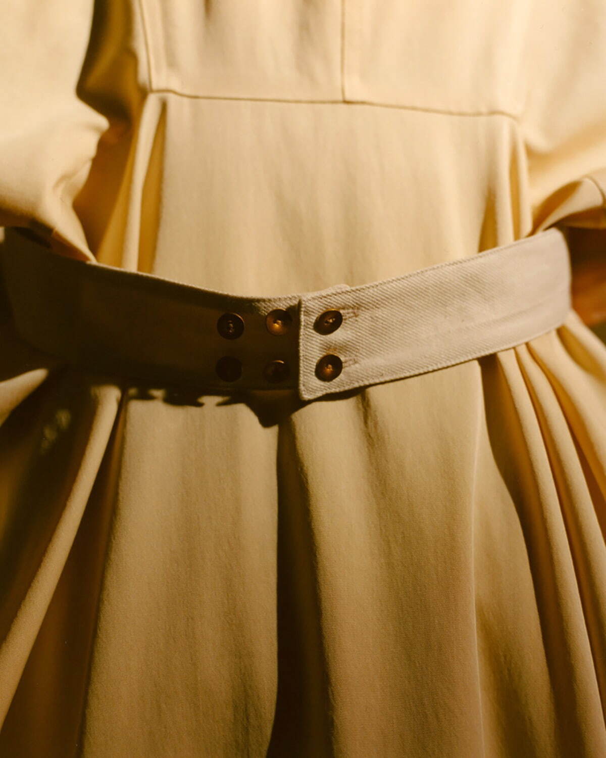 コトナ(KOTONA) 2021年秋ウィメンズコレクション  - 写真23