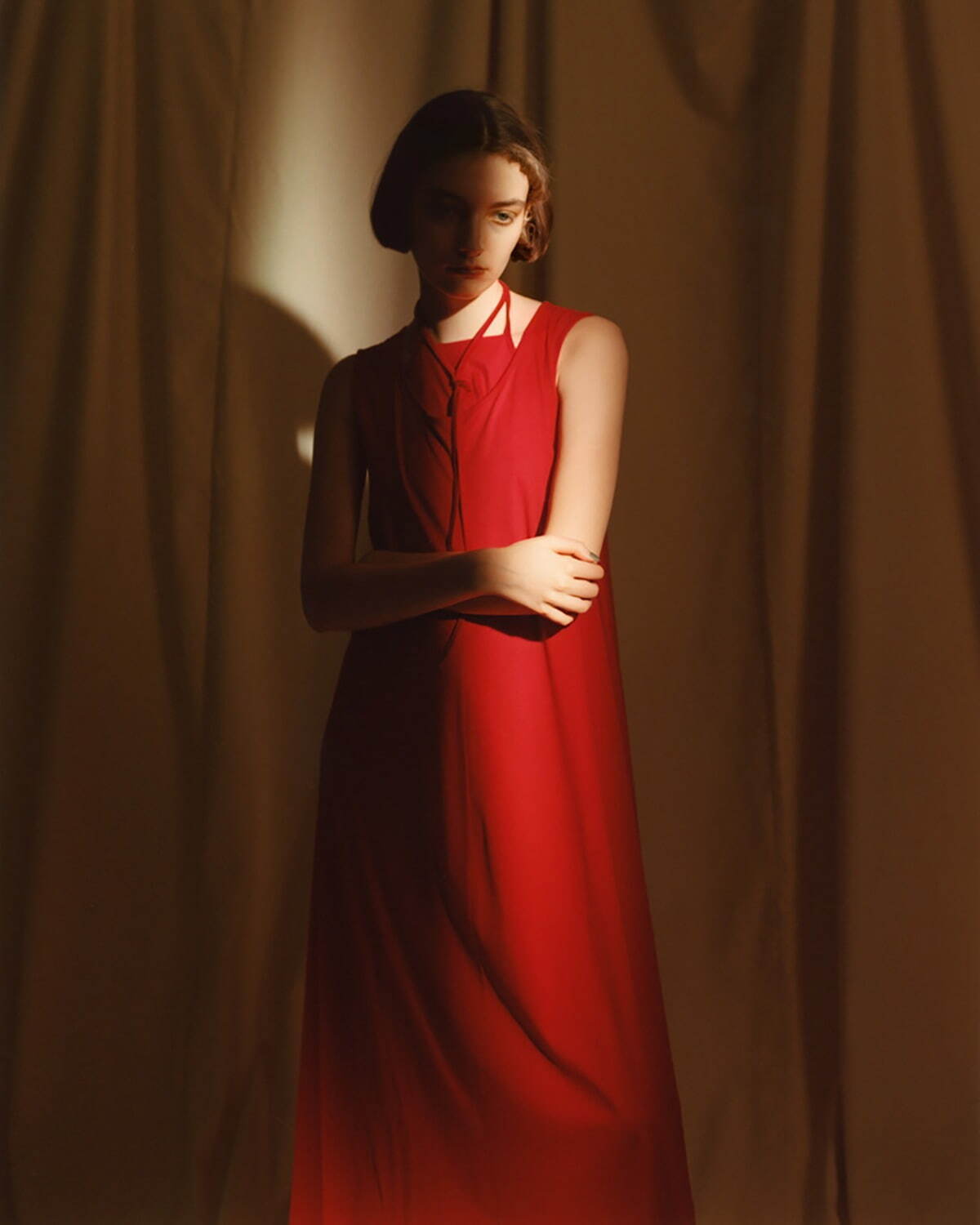 コトナ(KOTONA) 2021年秋ウィメンズコレクション  - 写真25