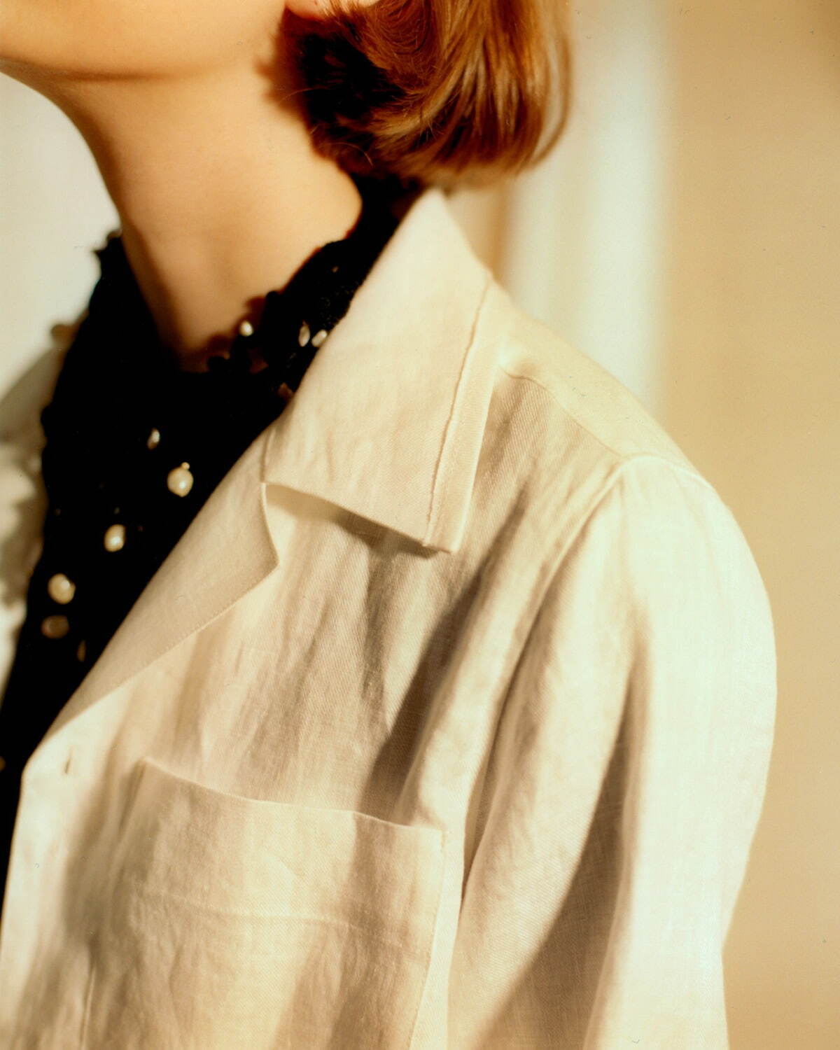 コトナ(KOTONA) 2021年秋ウィメンズコレクション  - 写真28