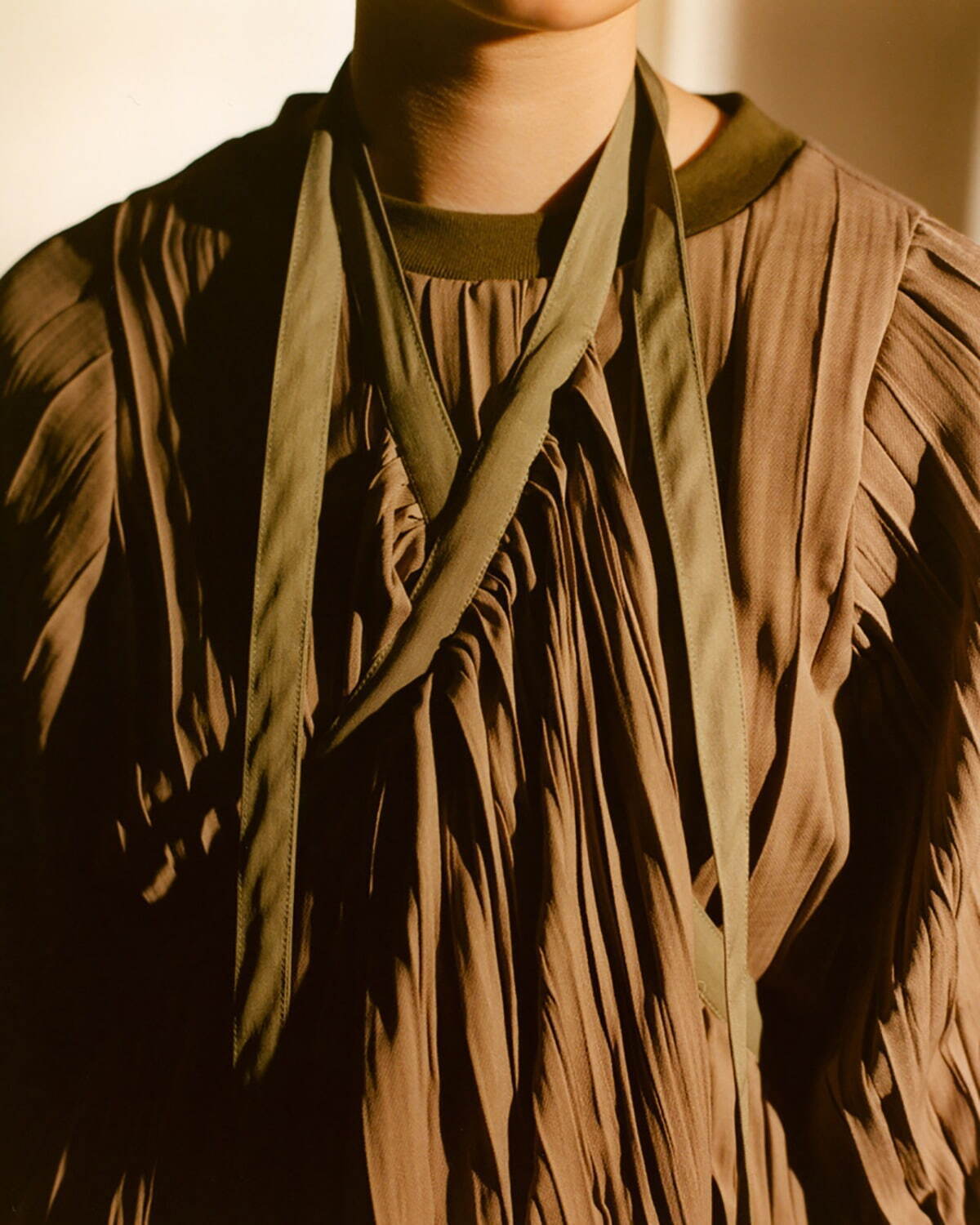 コトナ(KOTONA) 2021年秋ウィメンズコレクション  - 写真29