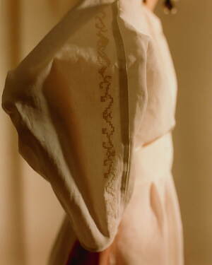 コトナ(KOTONA) 2021年秋ウィメンズコレクション  - 写真2