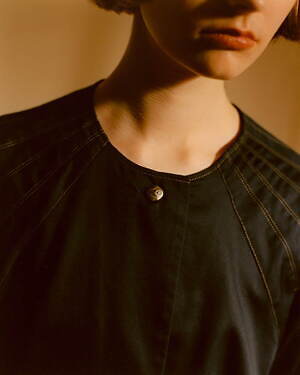 コトナ(KOTONA) 2021年秋ウィメンズコレクション  - 写真15