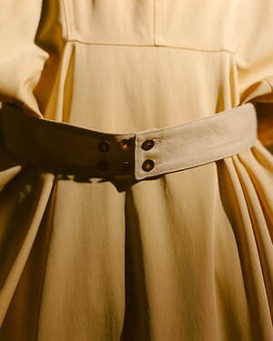 コトナ(KOTONA) 2021年秋ウィメンズコレクション  - 写真23