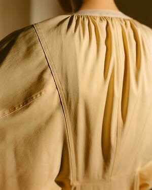 コトナ(KOTONA) 2021年秋ウィメンズコレクション  - 写真24