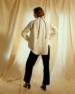 コトナ(KOTONA) 2021年秋ウィメンズコレクション  - 写真26