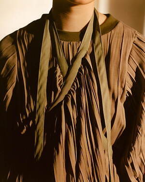 コトナ(KOTONA) 2021年秋ウィメンズコレクション  - 写真29