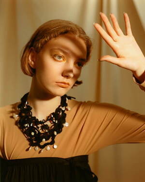 コトナ(KOTONA) 2021年秋ウィメンズコレクション  - 写真32