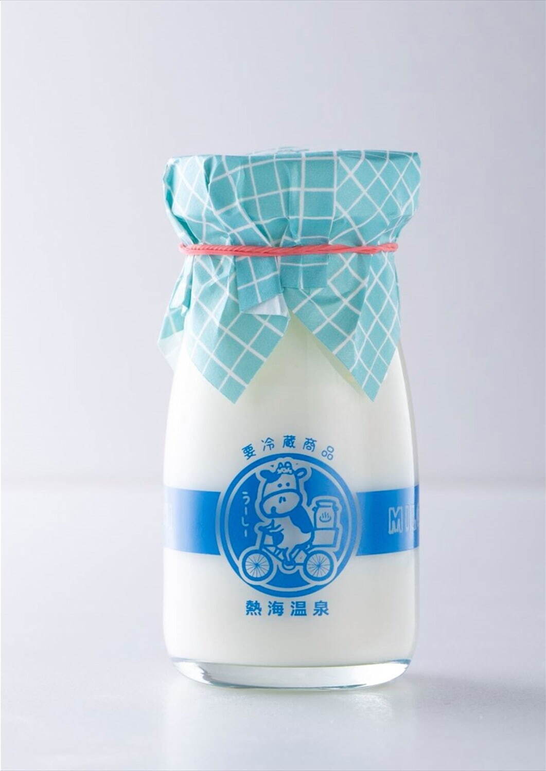 温泉 がテーマのチーズスイーツ専門店 熱海ミルチーズ 桶入りプリン 飲む牛乳瓶チーズケーキ ファッションプレス