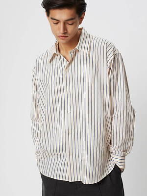 エムエフペン(mfpen) 2021年春夏メンズコレクション  - 写真5