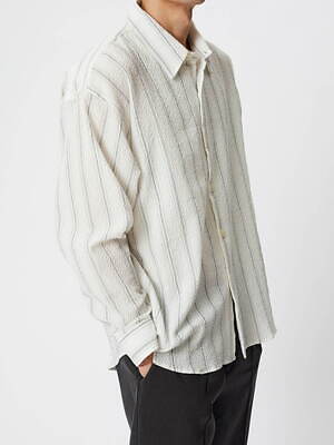 エムエフペン(mfpen) 2021年春夏メンズコレクション  - 写真8