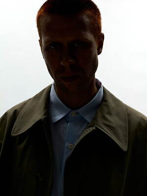 エムエフペン(mfpen) 2021年春夏メンズコレクション  - 写真17