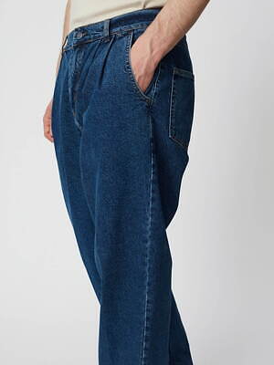 エムエフペン(mfpen) 2021年春夏メンズコレクション  - 写真20