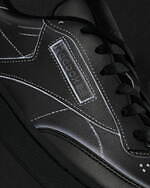 メゾン マルジェラ(Maison Margiela), リーボック(Reebok) クラブ シー｜写真2