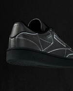 メゾン マルジェラ(Maison Margiela), リーボック(Reebok) クラブ シー｜写真1