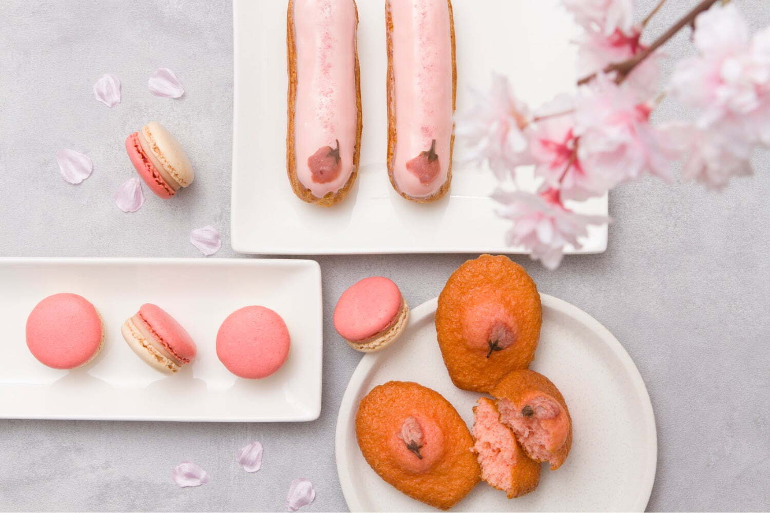 パティスリー・サダハル・アオキ・パリ 渋谷ヒカリエ,パティスリー・サダハル・アオキ・パリ 横浜タカシマヤ,パティスリー・サダハル・アオキ・パリ 東京ミッドタウン,パティスリー・サダハル・アオキ・パリ 伊勢丹新宿,パティスリー・サダハル・アオキ・パリ 丸の内,パティスリー・サダハル・アオキ・パリ ジェイアール名古屋タカシマヤ