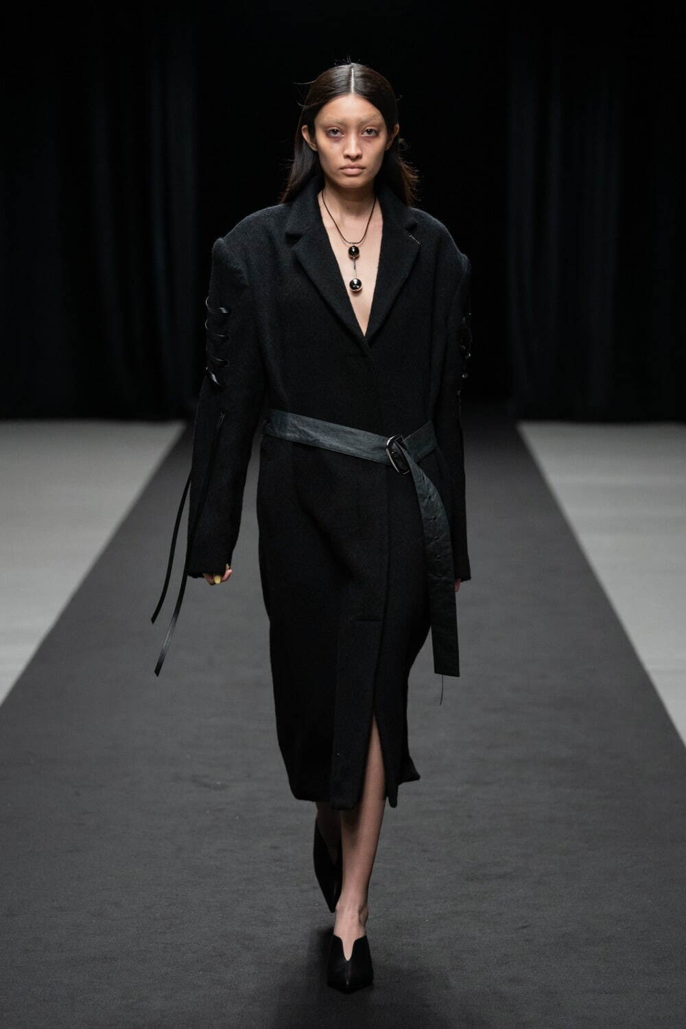 ミカゲ シン 2021-22年秋冬<span>コレクション</span> - 写真7