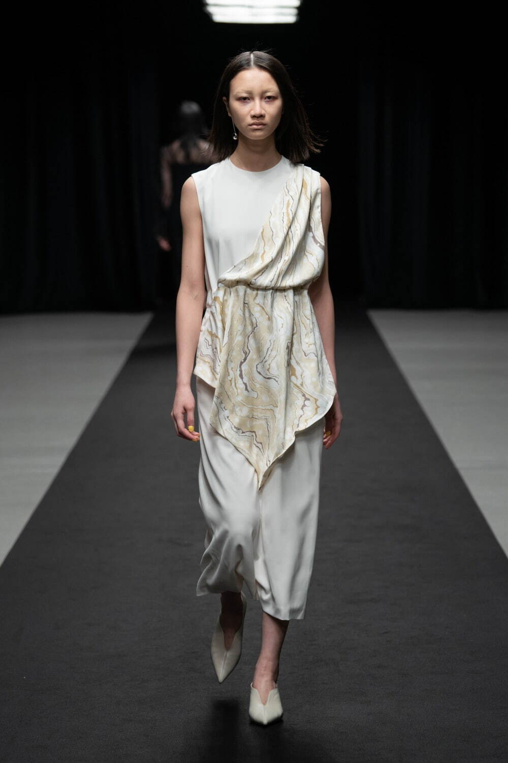 ミカゲ シン 2021-22年秋冬<span>コレクション</span> - 写真16