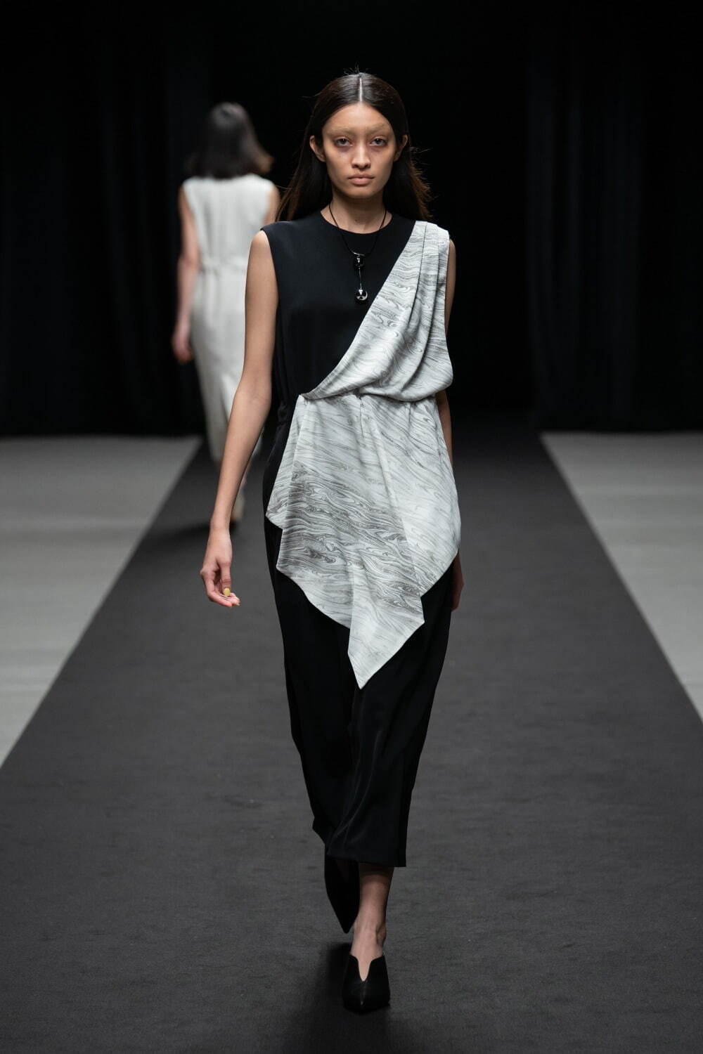 ミカゲ シン 2021-22年秋冬<span>コレクション</span> - 写真17
