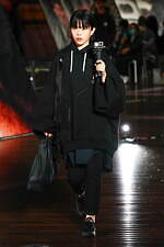 フミト ガンリュウ 2021-22年秋冬コレクション - 必然的多様性を探求して｜写真9