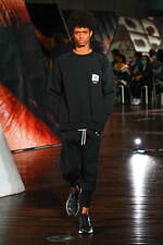 フミト ガンリュウ 2021-22年秋冬コレクション - 必然的多様性を探求して｜写真10