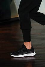 フミト ガンリュウ 2021-22年秋冬コレクション - 必然的多様性を探求して｜写真40